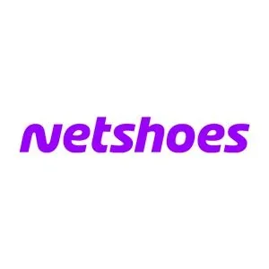 Netshoes