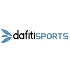 Dafiti Sports