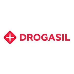 Drogasil
