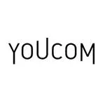 Youcom