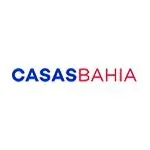 Casas Bahia