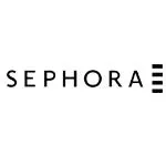 Sephora