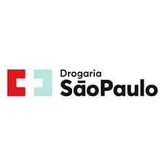 Drogaria São Paulo