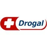 Drogal