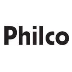 Philco