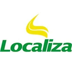 Localiza