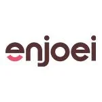 Enjoei