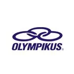 Olympikus