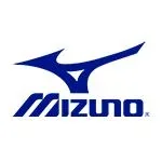 Mizuno
