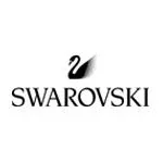 Swarovski