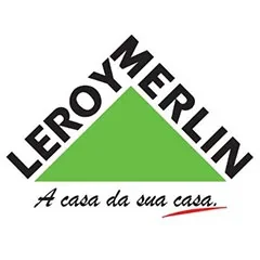 Leroy Merlin