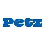Petz