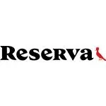 Reserva