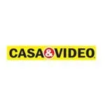 Casa&Video