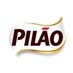 Pilão