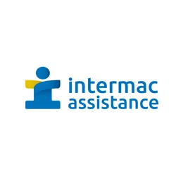 Intermac Assistance