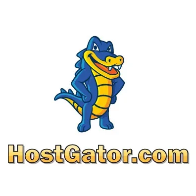 HostGator