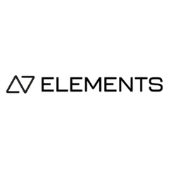 Elements