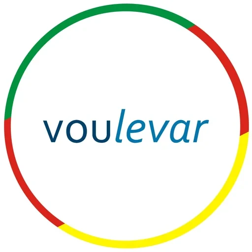 Voulevar