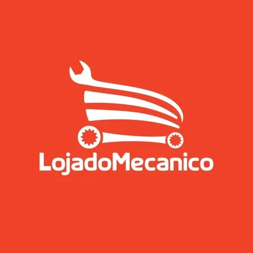 Loja do Mecânico