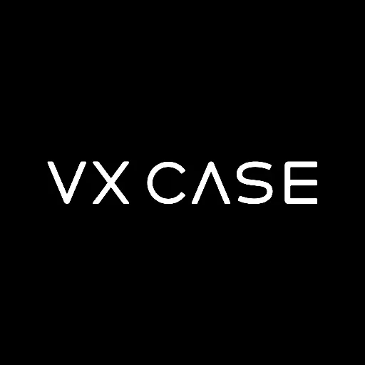 VX Case