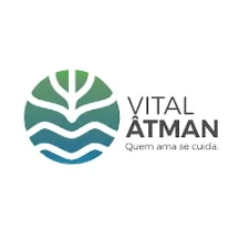 Vital Âtman