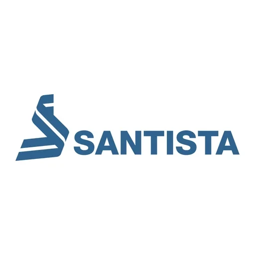 Santista